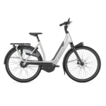 Gazelle Gazelle Avignon C380 HMB Low-Step