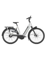 Gazelle Gazelle Avignon C380 HMB Low-Step