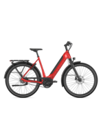 Gazelle Gazelle Ultimate C8+ HMB Low-Step