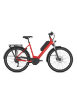 Gazelle Gazelle Medeo T9 HMB Low-Step