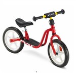 Puky Puky LR1 - Balance Bike - Red