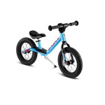 Puky Puky LR Light - Balance Bike - Blue