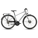 Ridgeback Ridgeback Element EQ