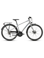Ridgeback Ridgeback Element EQ
