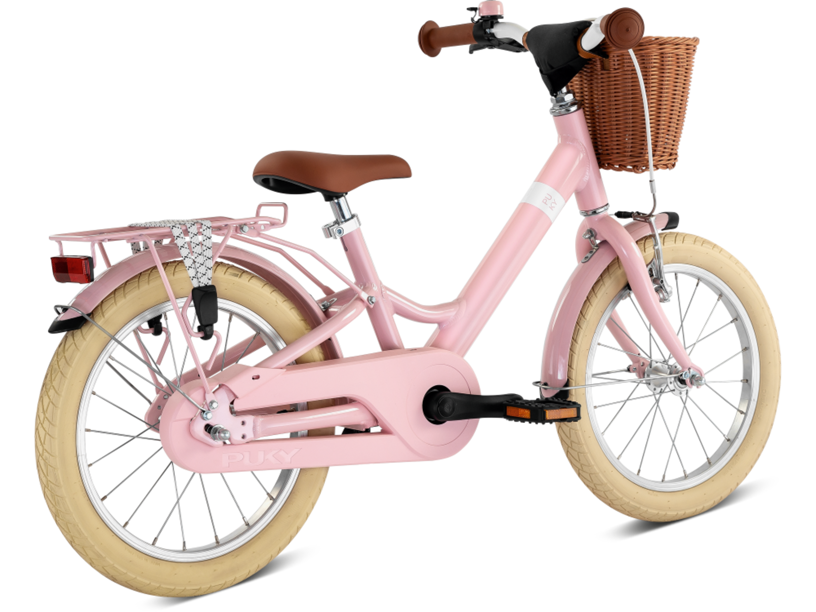 Puky Puky Youke Classic 16"