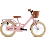 Puky Puky Youke Classic 16"