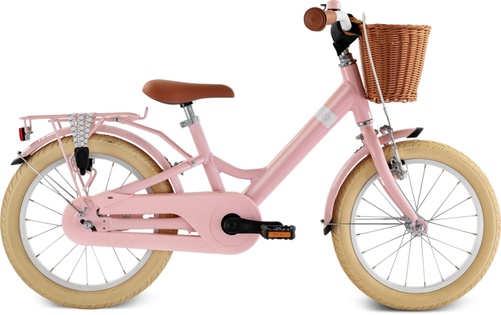Puky Puky Youke Classic 16"