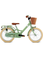 Puky Puky Youke Classic 16"