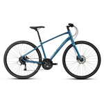Ridgeback Ridgeback Element