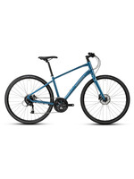 Ridgeback Ridgeback Element