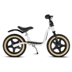 Puky Puky LR1L Br - Balance Bike With Brake - Supermoto