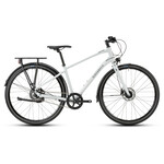 Ridgeback Ridgeback Supernova EQ