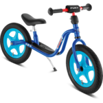 Puky Puky LR1L - Balance Bike