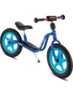 Puky Puky LR1L - Balance Bike