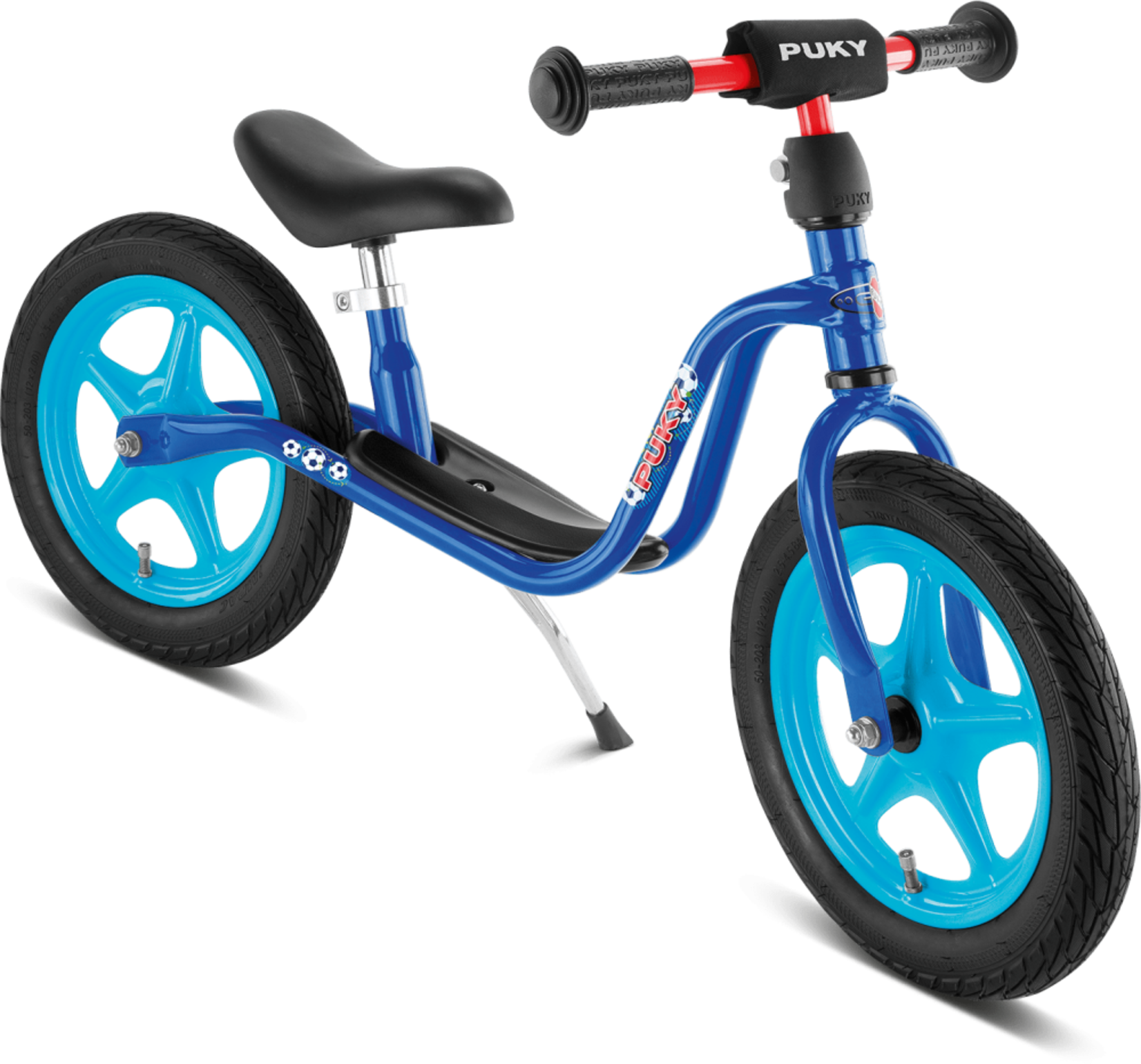 Puky Puky LR1L - Balance Bike