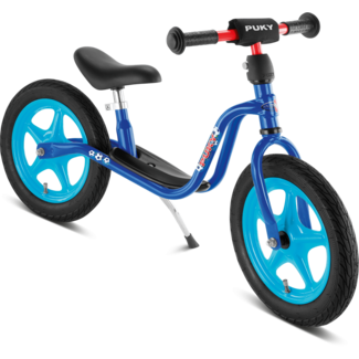 Puky Puky LR1L - Balance Bike