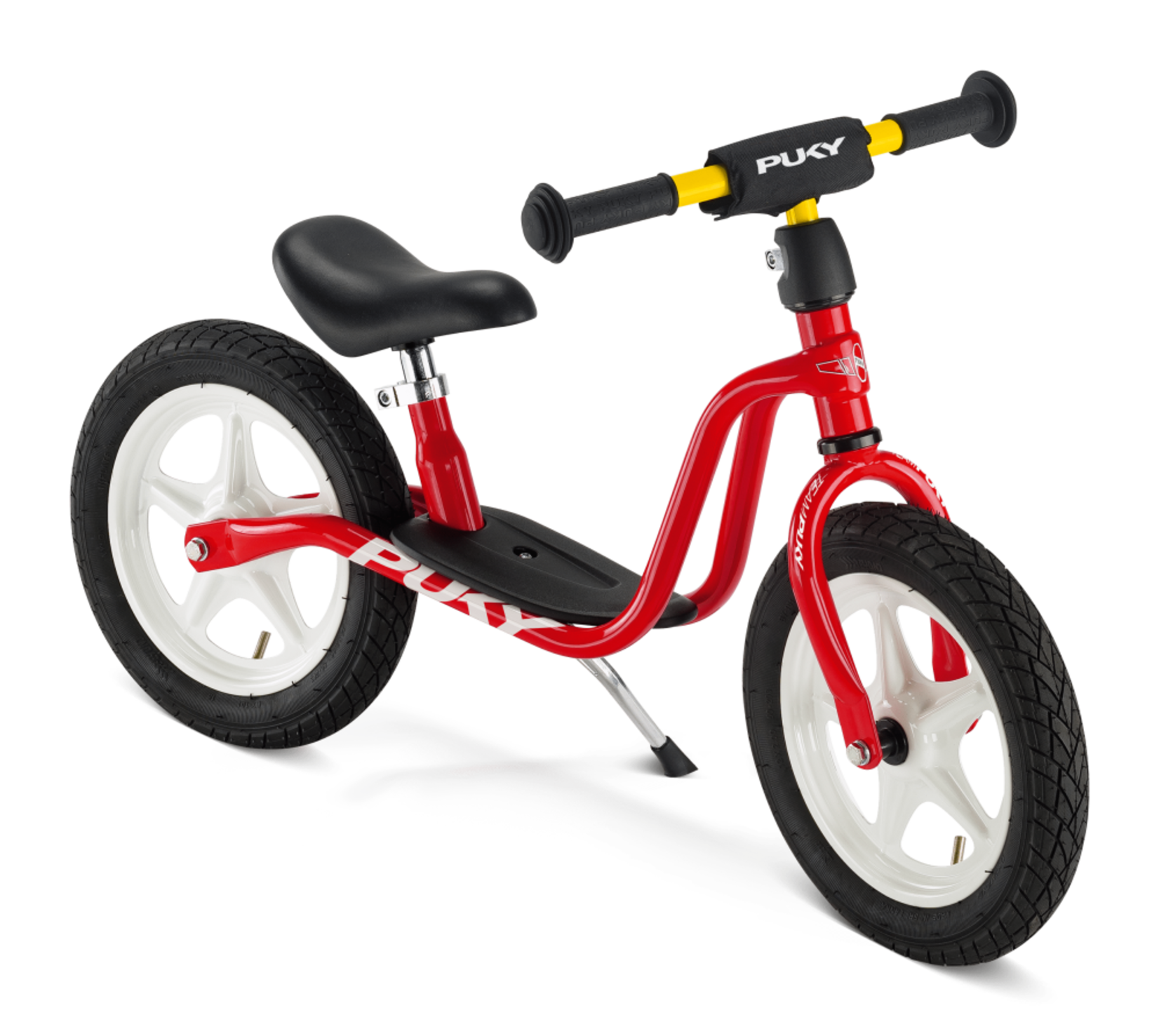 Puky Puky LR1L - Balance Bike