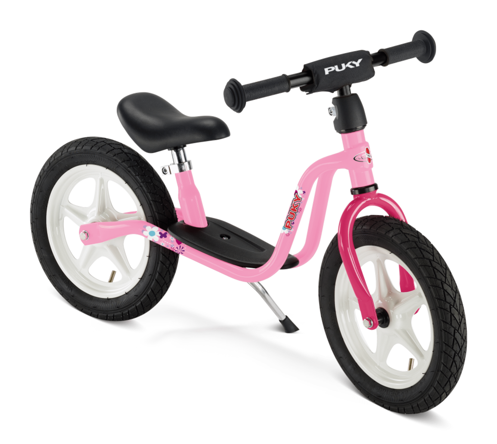 Puky Puky LR1L - Balance Bike