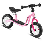 Puky Puky LRM - Balance Bike