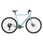 Surly Surly Preamble Flat Bar, Disc Brake