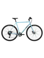 Surly Surly Preamble Flat Bar, Disc Brake
