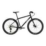 Surly Surly Bridge Club