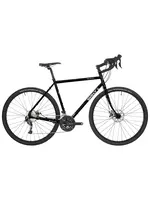 Surly Surly  Disc Trucker