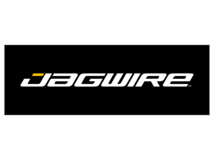 Jagwire