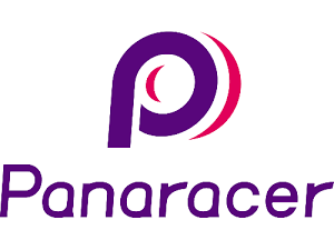 Panaracer