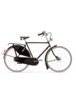 Gazelle Gazelle Tour Populair T8 - High Step
