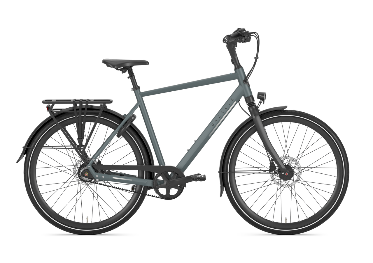 gazelle-gazelle-chamonix-s8-