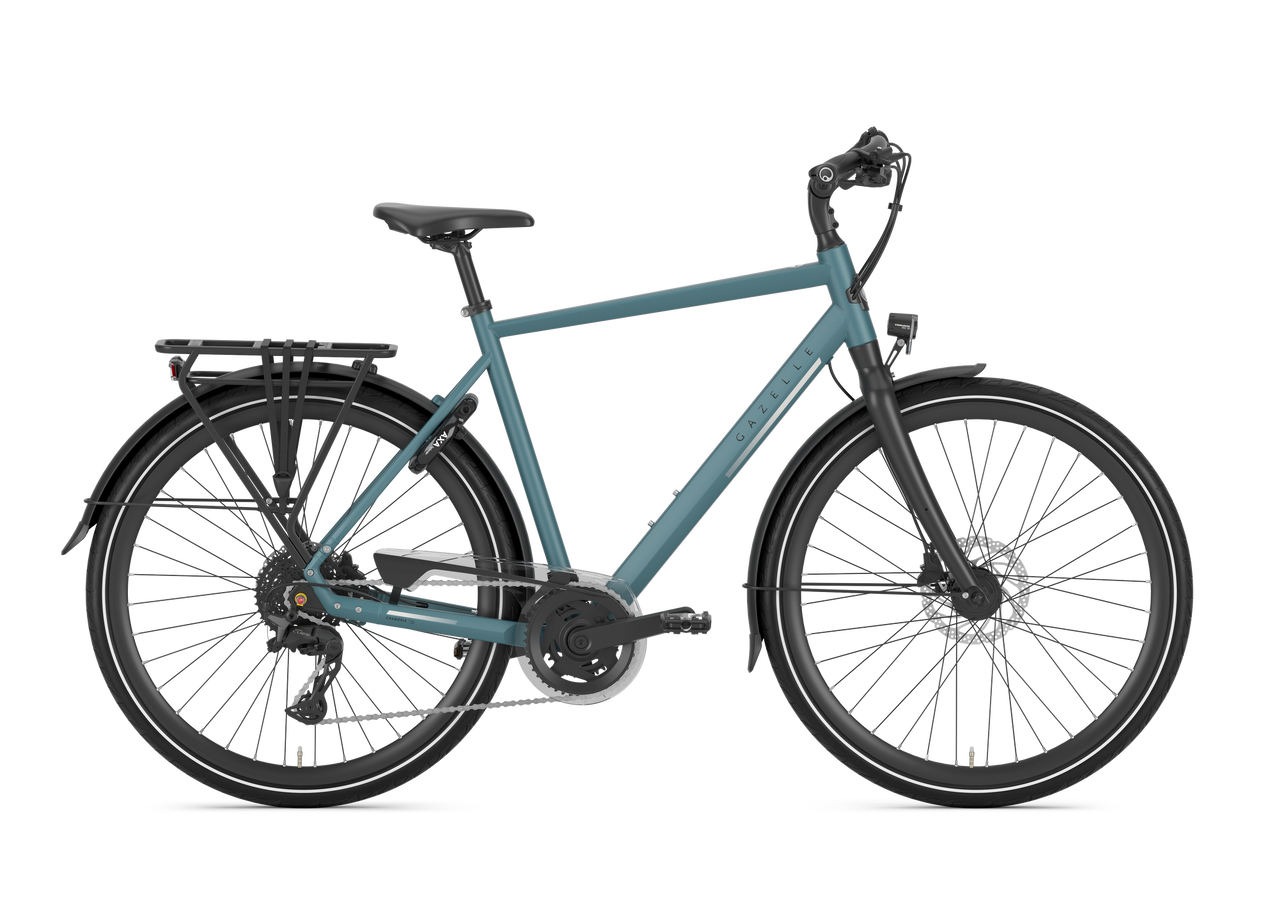 gazelle-gazelle-chamonix-t20-