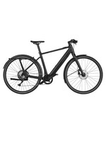 Riese & Müller Riese & MÃ¼ller UBN Five Touring Base Model