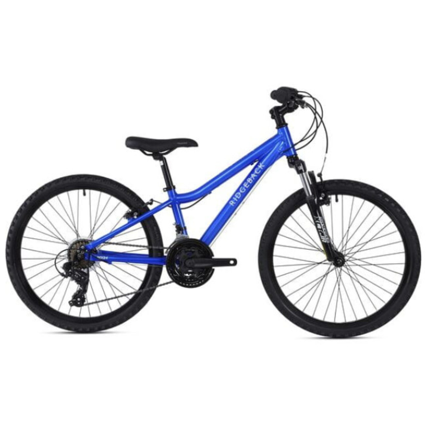 Ridgeback Ridgeback Kids MX24