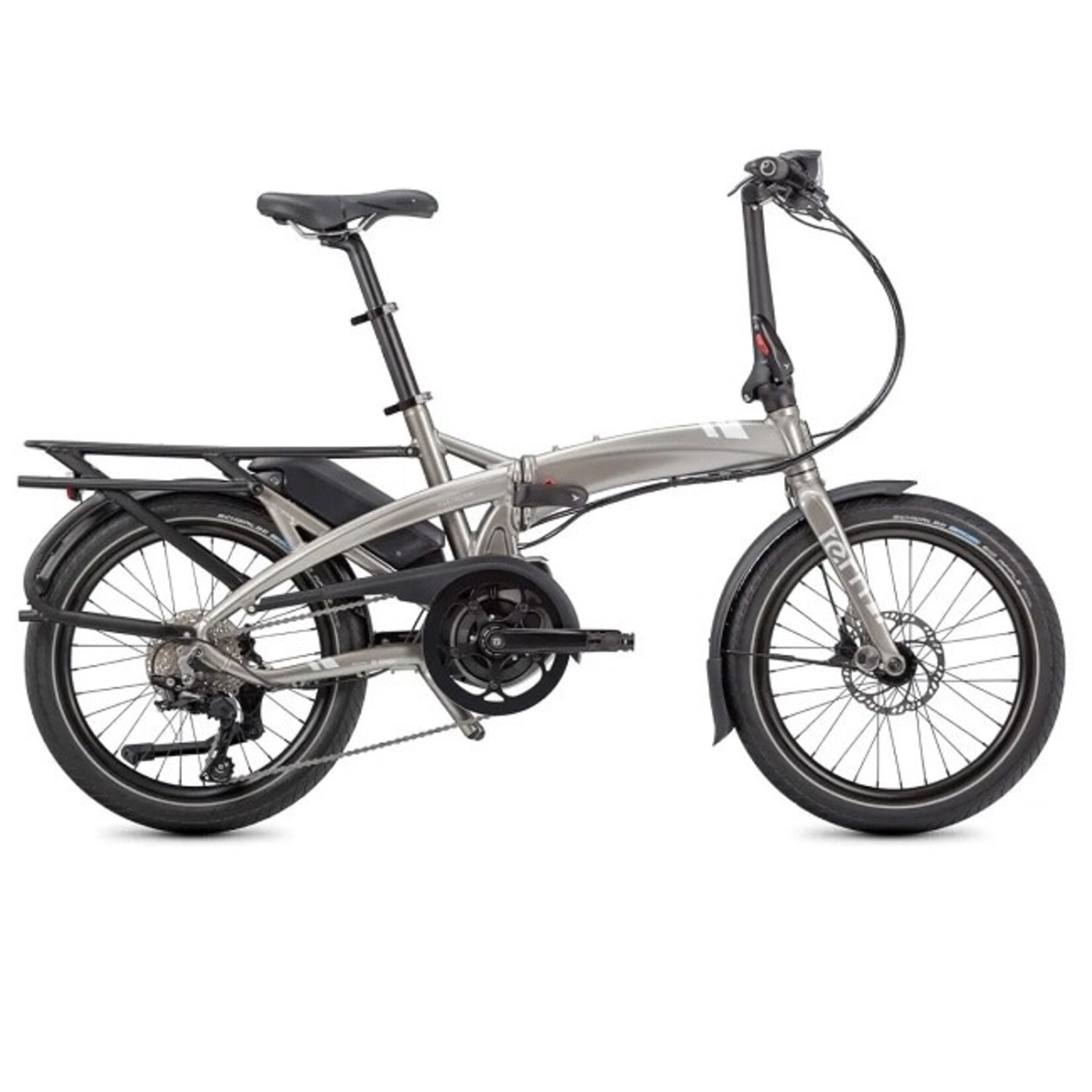 Tern Tern Vektron S10