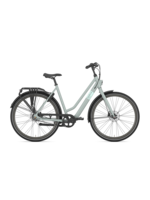 Gazelle Gazelle Esprit Belt S7 Low-Step