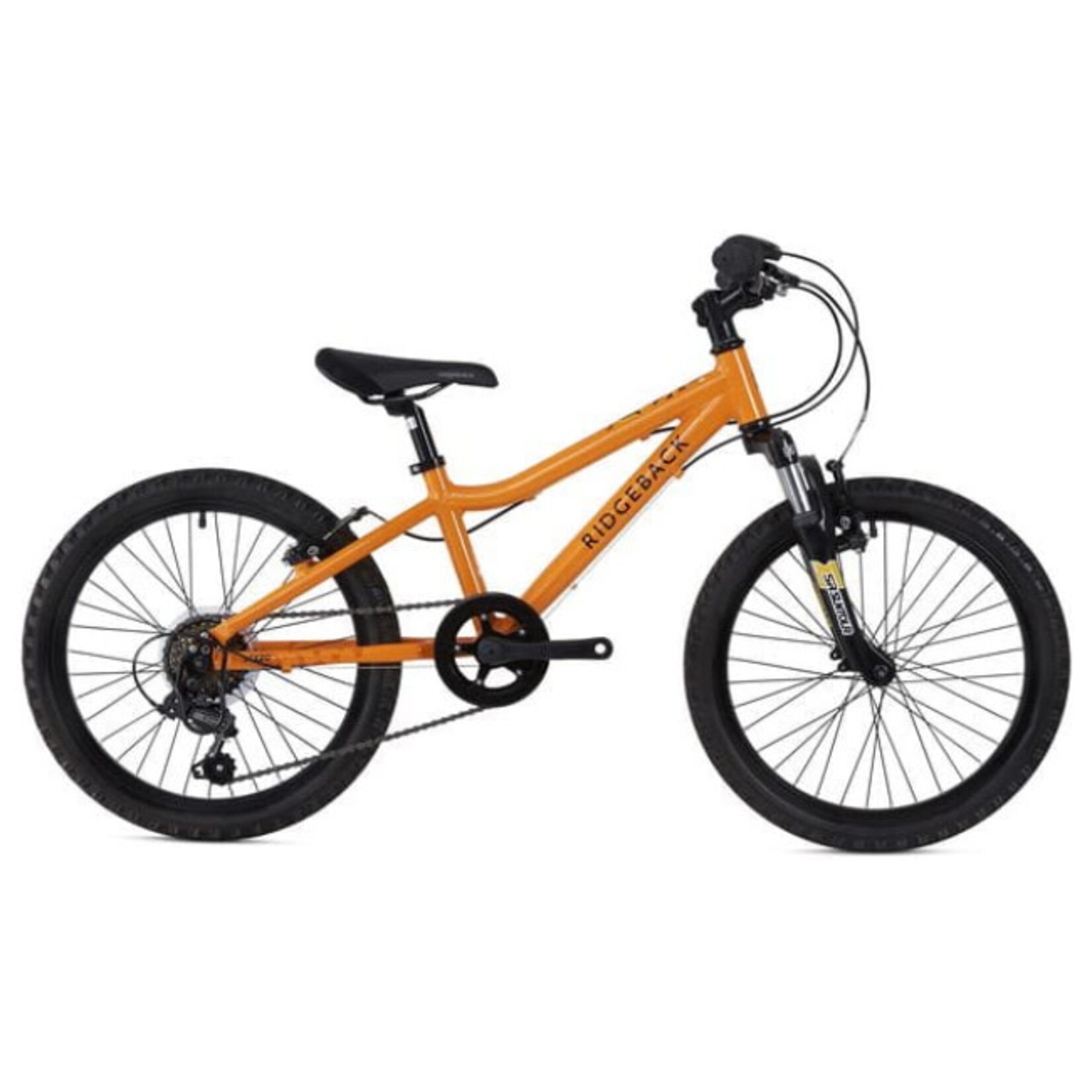 Ridgeback Ridgeback Kids MX20