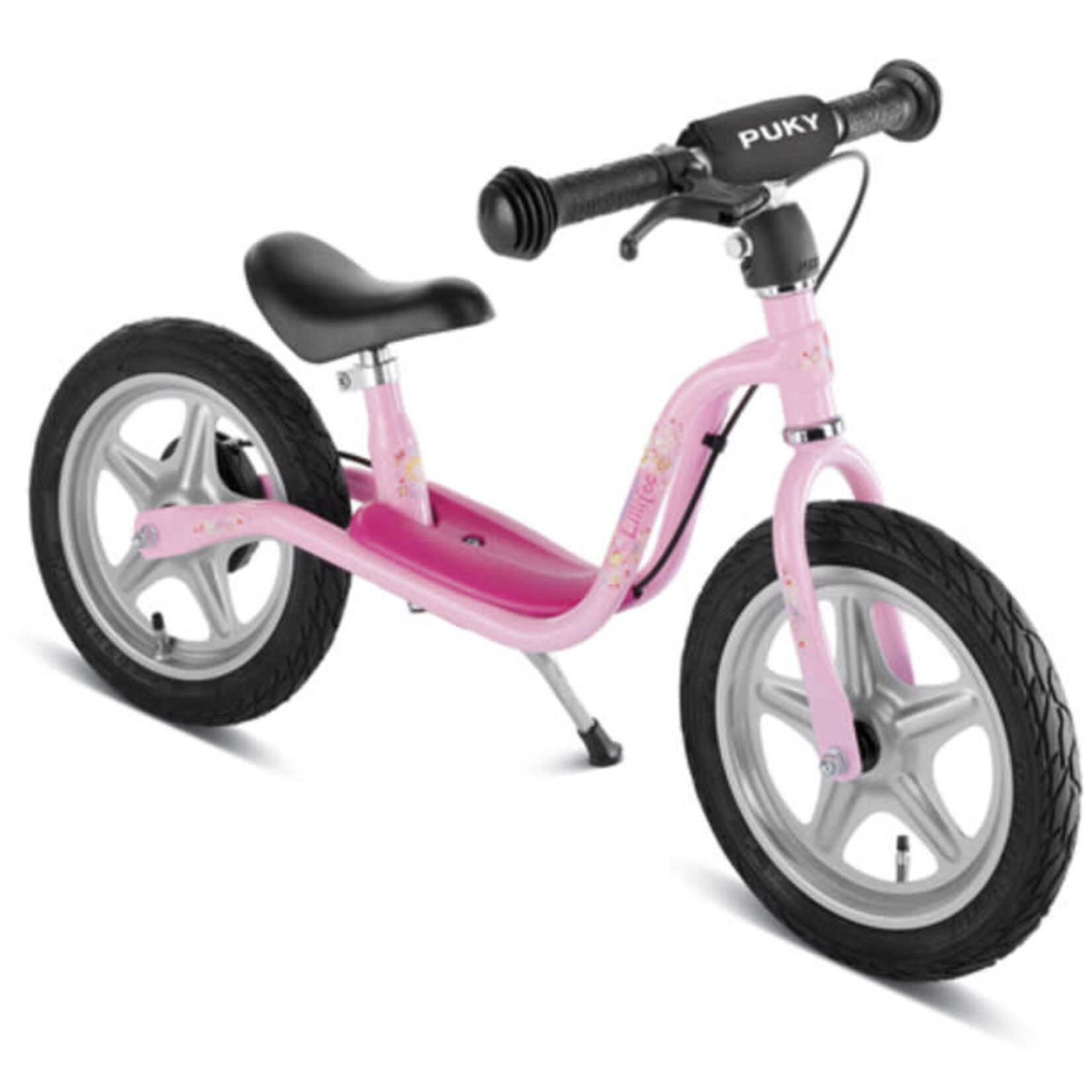 Puky Puky LR1L - Balance Bike