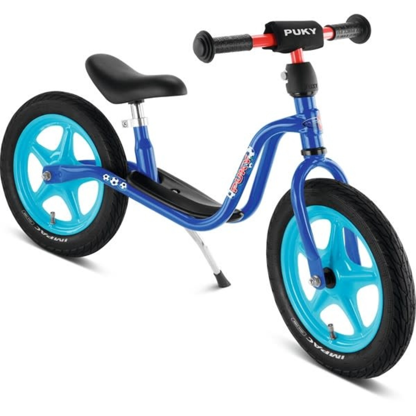 Puky Puky LR1L - Balance Bike