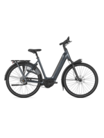 Gazelle Gazelle Grenoble C5 HMB Low-Step - EOL