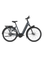 Gazelle Gazelle Grenoble C5 HMB Low-Step