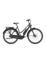 Gazelle Gazelle Esprit C7 HMS Low-Step