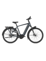Gazelle Gazelle Grenoble C5 HMB High-Step - EOL