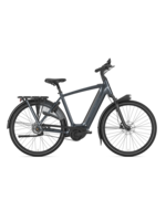 Gazelle Gazelle Grenoble C5 HMB High-Step