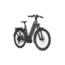 Gazelle Eclipse T11 HMB Low-Step