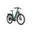 Gazelle Eclipse T11 HMB Low-Step