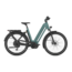 Gazelle Eclipse T11 HMB Low-Step