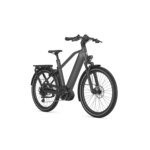 Gazelle Gazelle Eclipse T11 HMB High-Step