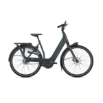 Gazelle Gazelle Avignon C5 HMB Low-Step