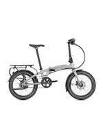 Tern Tern Verge S8i